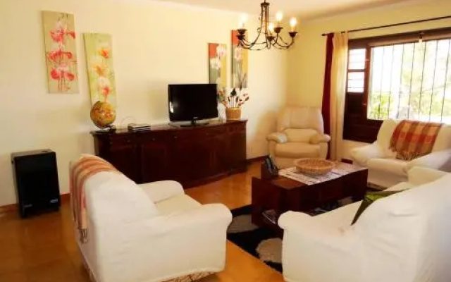 Casita Joli