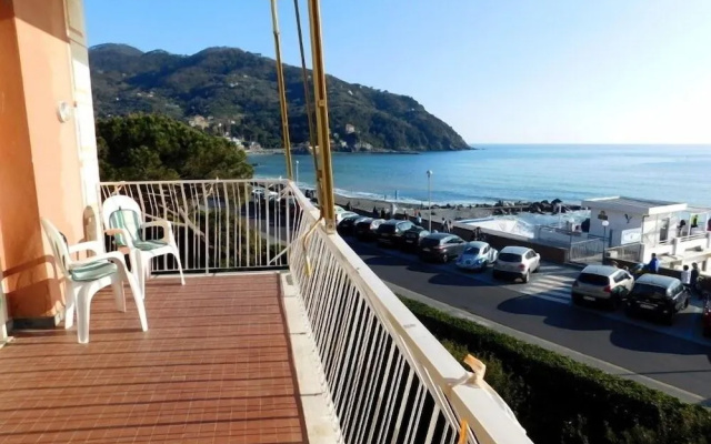 Profumo di Mare