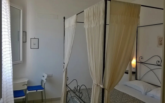 Casette Santini B&B