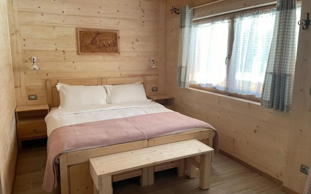 B&B IL Nido