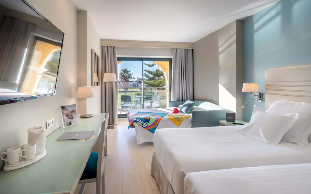 Barceló Costa Ballena Golf & Spa