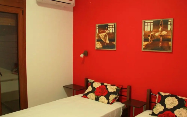 Melodia Villa by LeaderStay