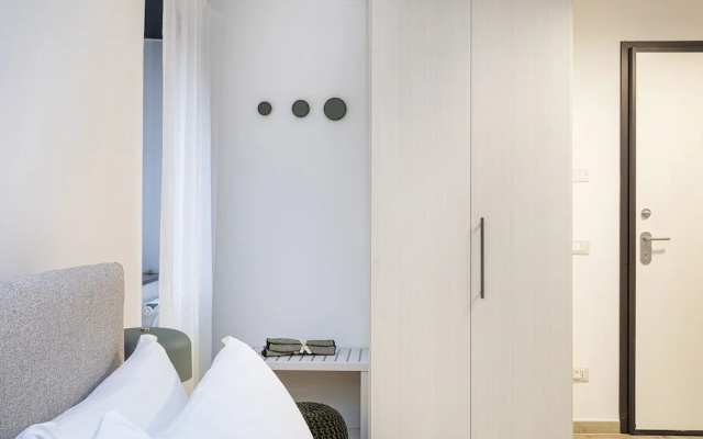 Brigantino Studio by Wonderful Italy