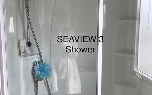 Seaview 3