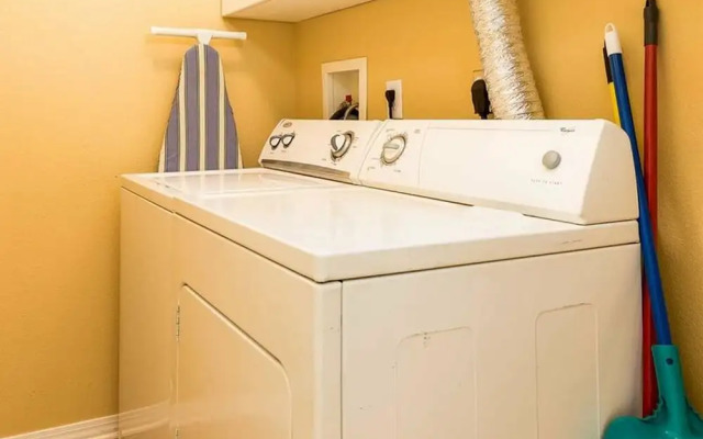 Tidewater by Meyer Vacation Rentals