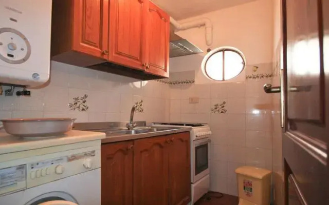 La Casa Vacanze a Gaeta