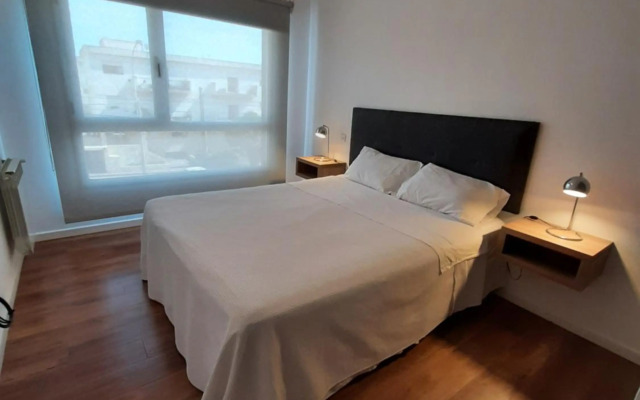 Departamento DSM DIAGONAL