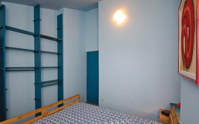 Stunning Home in Fazana With Wifi and 3 Bedrooms