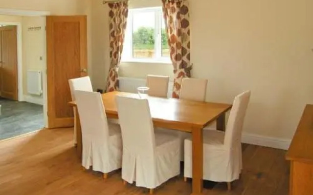 Hendre, Denbigh