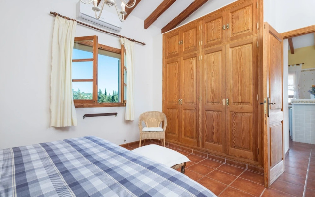 Cas Colector