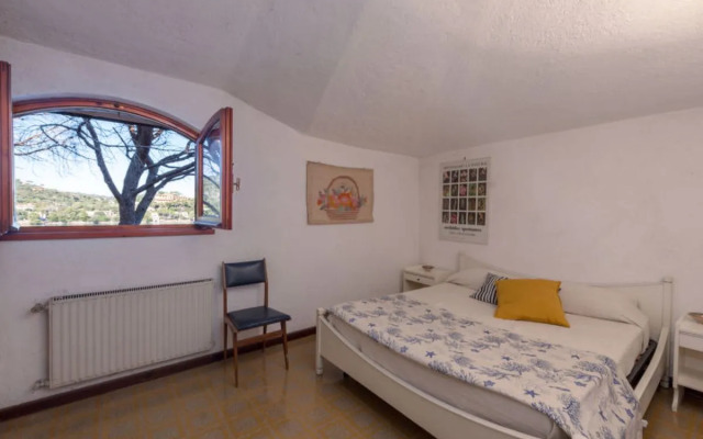 Villa Lara 24930