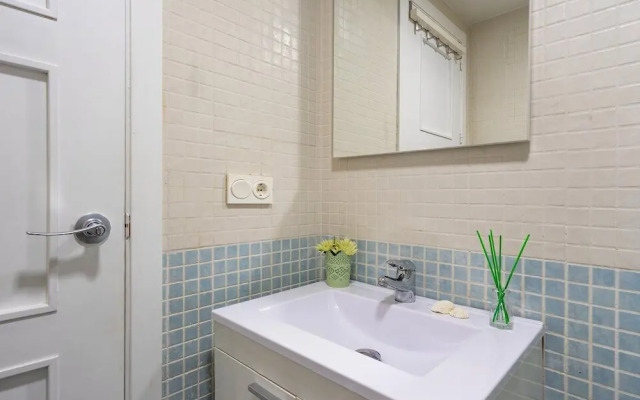 Duplex with a view Ref 69