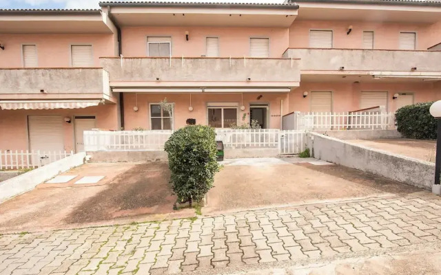 Casa Orchidea