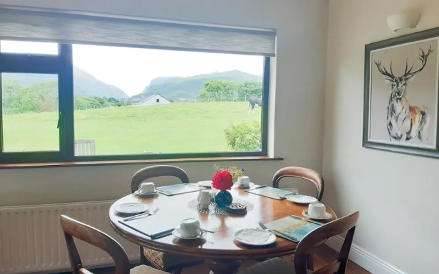 Inveraray Farm