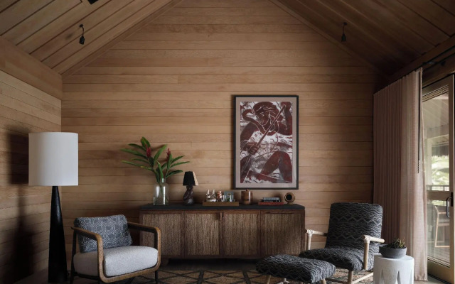 Kona Village, A Rosewood Resort