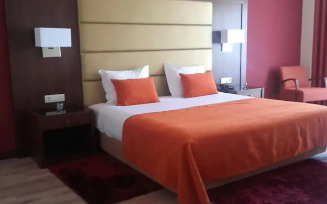 Palace Hotel & SPA