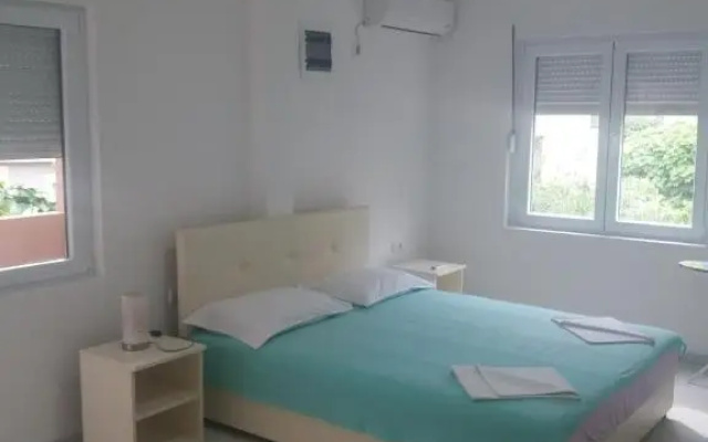 Apartments Kordic