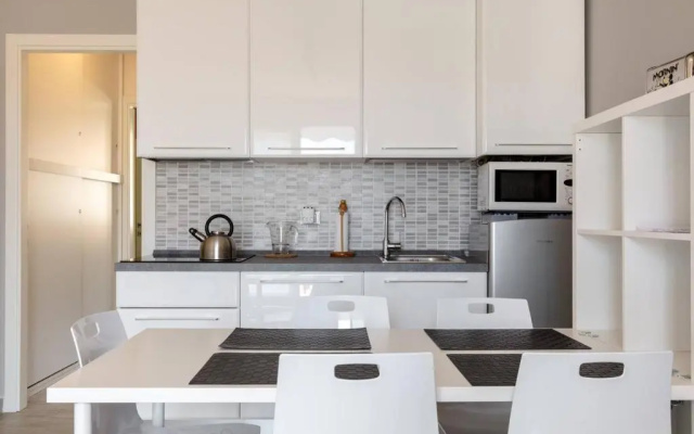 Sirmione Easy Garda Lake