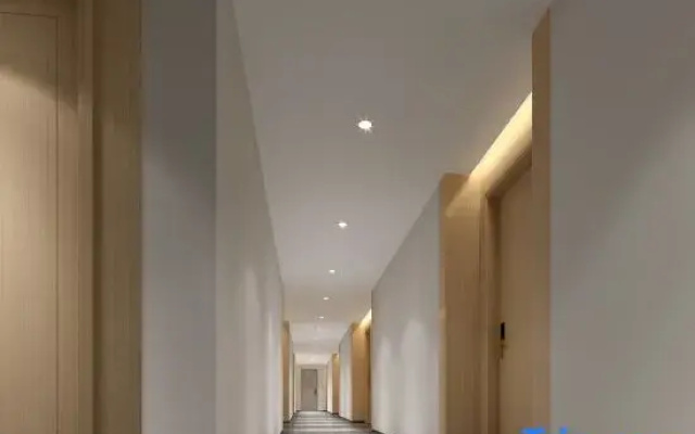 Sunlight  Hotel (Nan Shan）