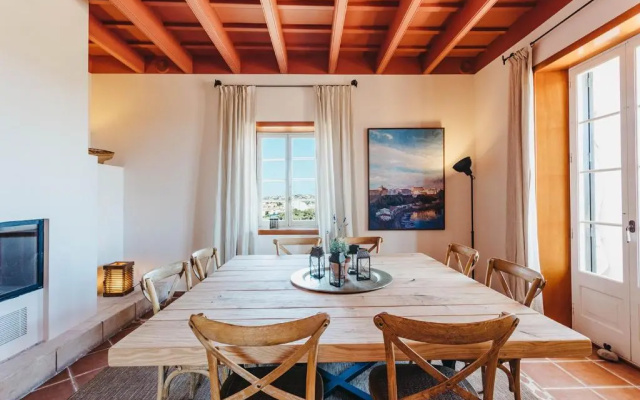 Son Granot Hotel