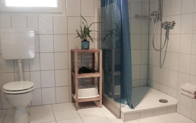 Ferienwohnung Antes