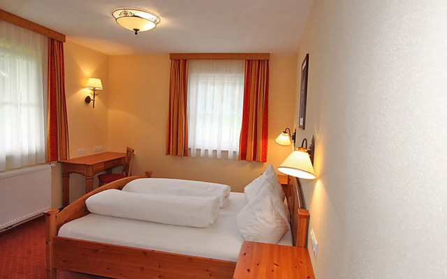 Hofresidenz 14044