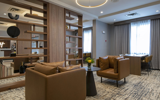 Holiday Inn Hotel & Suites Kamloops by IHG