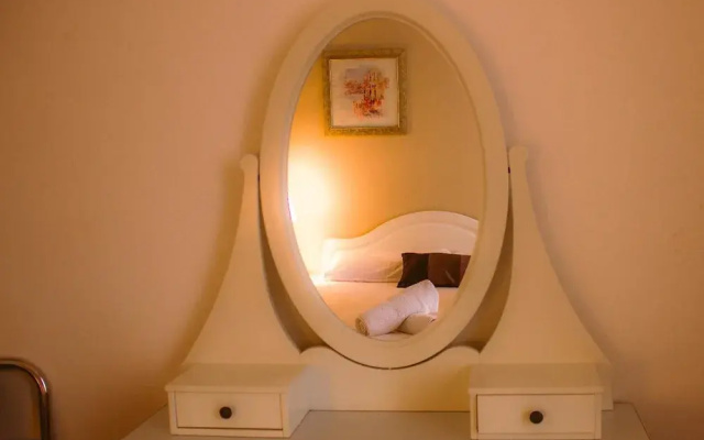 Portree Guesthouse - Ireland