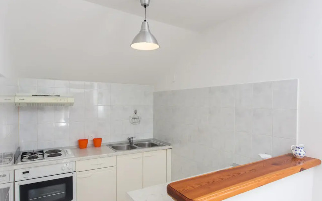 Apartment Katarina