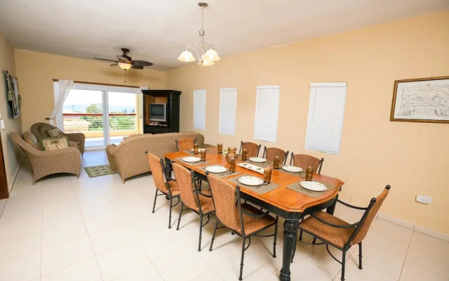 Views of Sunset Estates 1A