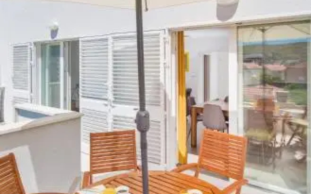 Apartments Marivo