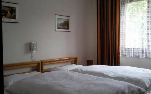 Residenza