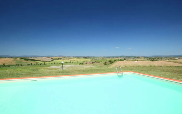 House B2 Siena