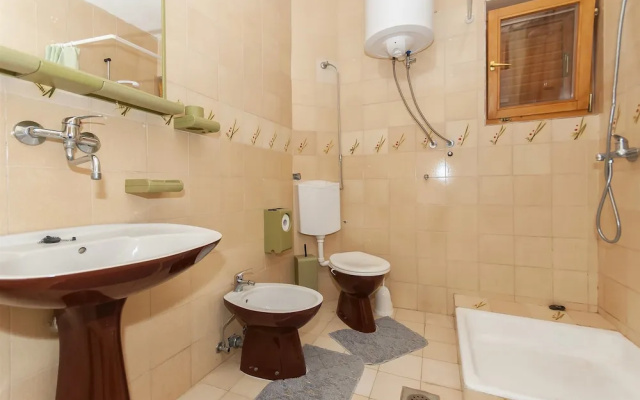 Apartments Gordana