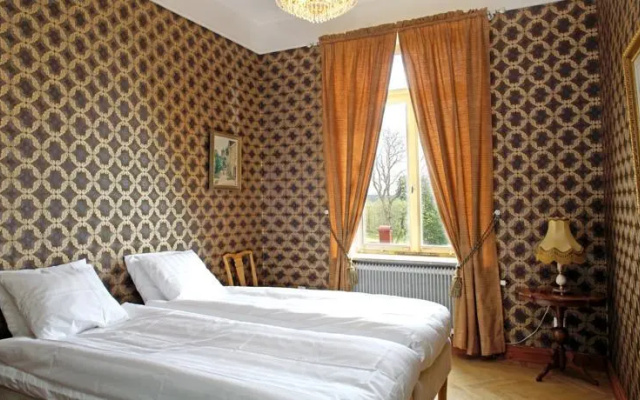 Stenliden Bed & Breakfast