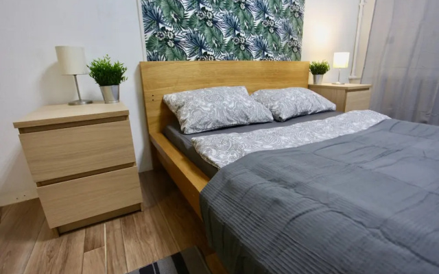 BEDANDBIKE LOFT - Hostel