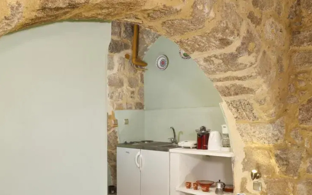 Studio Astero