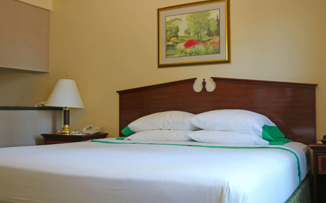GuestHouse Kelso Longview
