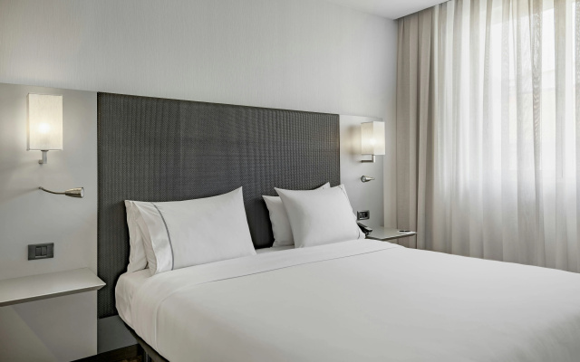 AC Hotel Burgos by Marriott