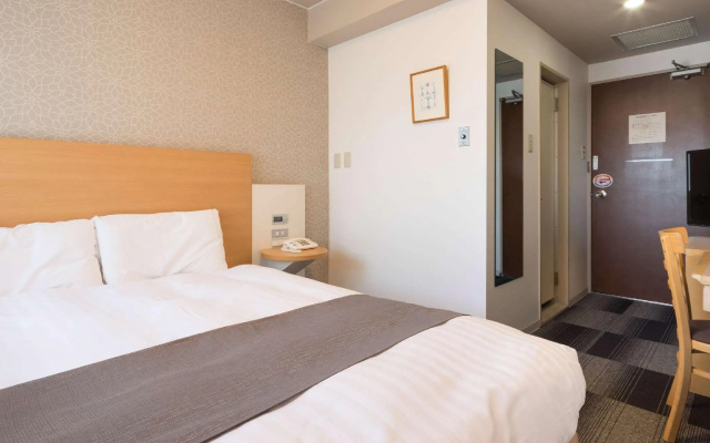 APA Hotel Nagasaki Dejima