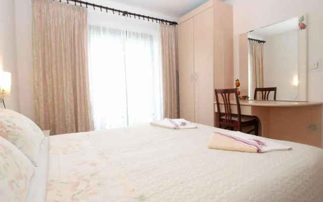 Apartments Dragana 1508