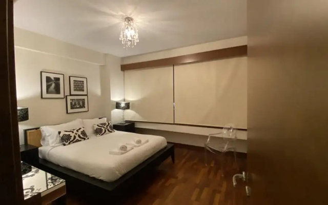 Hallmark Beach Apt by TrulyCyprus