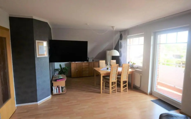 Ferienwohnung-Amanda-1