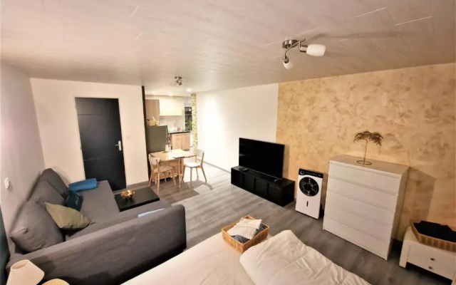 L'atelier 57 - Votre Meuble Authentique !