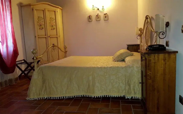 Antica Pieve