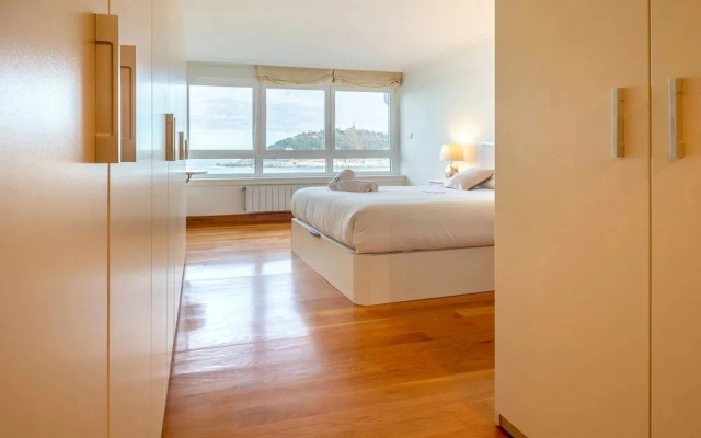 Maskortxo - Basque Stay