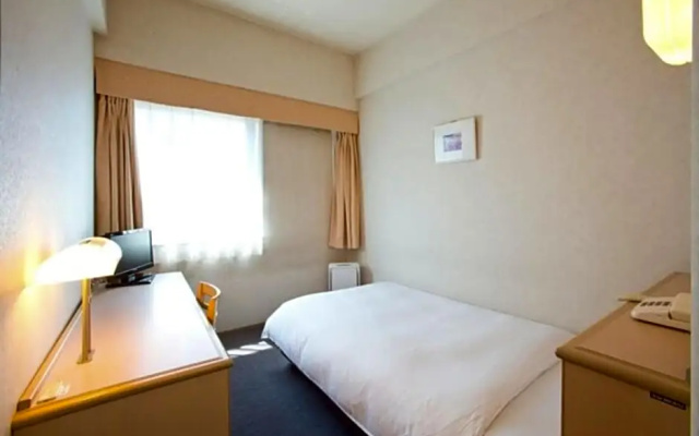 Hotel South Garden Hamamatsu - Vacation STAY 92674