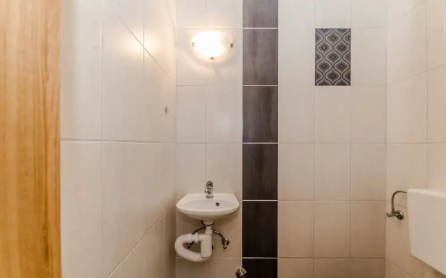 Apartment Lacic