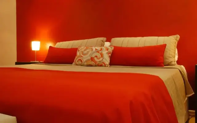 Bohemia Hotel Boutique