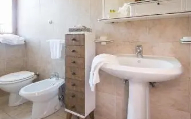 Borgo Fontaccia